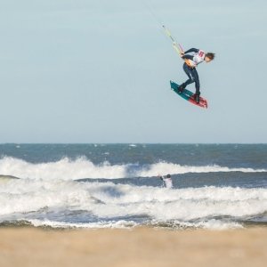 3G1A9809-3-romantsovaphoto