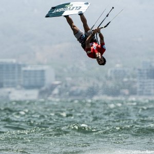 GKA_2026_Mexico_Arthur-Guillebert_SAM02775_SamuCardenas
