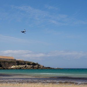 Angely-Bouillot_0A001346_GkaTARIFA