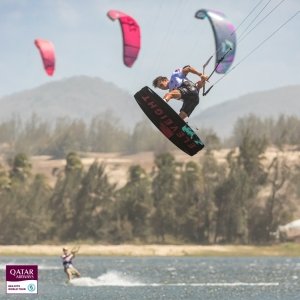 GKA23-Cauipe-F-DAY-1-20231108130918-D57A5861-Antoine-Ollivier-romantsovaphoto