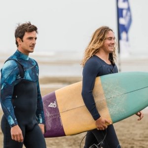 3G1A9353-romantsovaphoto