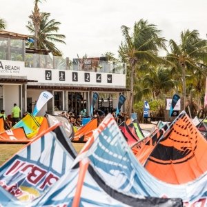 D57A8980-romantsovaphoto