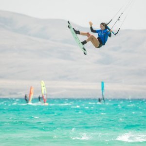 Bruna-Kajiya-3G1A0141-romantsovaphoto