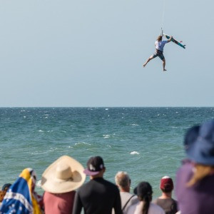 20191115_GKA_PREA_romantsovaphoto_D57A1582