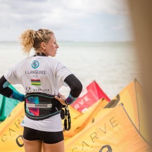 20190912_GKA_MAURITIUS_ROMANTSOVAPHOTO_D57A4334