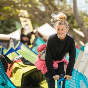 20190909_GKA_MAURITIUS_ROMANTSOVAPHOTO_D57A9687