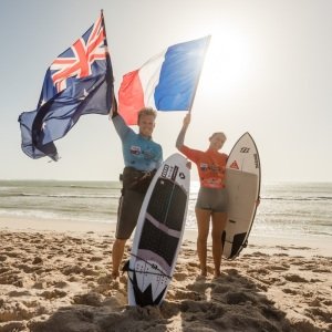 Capucine-Delannoy-James-Carew-IMG_8357-romantsovaphoto