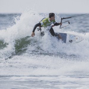 1_Theo-Demanez-Lukas-K-Stiller