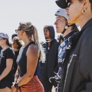 1_Katie-Evans-Lukas_K_Stiller-