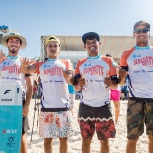 20211113182952-IMG_3370-romantsovaphoto