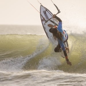 Tony-Ciliberto-IMG_4557-romantsovaphoto