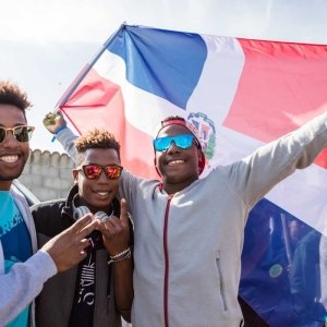 3G1A8110-romantsovaphoto