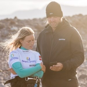 Therese-Taabbel-3G1A6943-Therese-Taabbel-romantsovaphoto