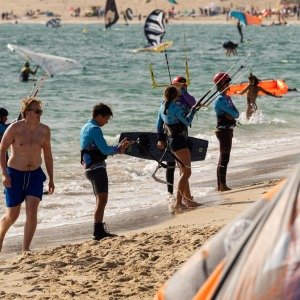 GKA24_TarifaYouth_Antoine-Olivier_D1050544_SamuCardenas