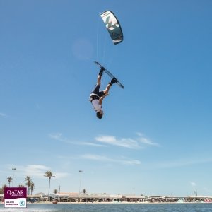 GKA23-Cauipe-F-DAY-3-20231110121101-D57A0616-Arthur-Guillebert-romantsovaphoto