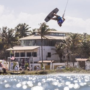 GKA24-Cauipe-DAY-2-14140504-J17A0859-romantsovaphoto