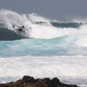 GKA_CAPE_VERDE_20190226_1033