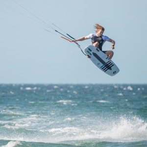 20191116_GKA_PREA_romantsovaphoto_D57A2540