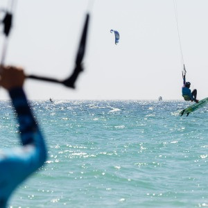 GKA24_TarifaYouth__A1050402_SamuCardenas