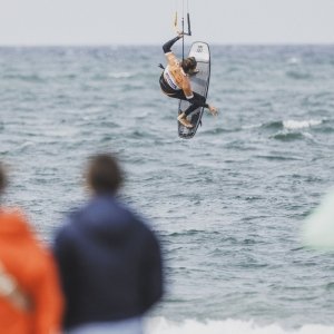 Gabriel-Benetton-Lukas_K_Stiller-