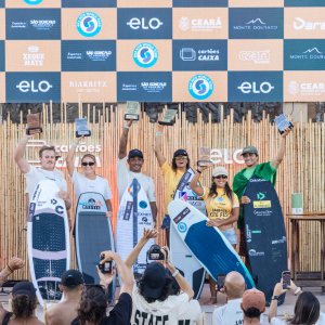 GKA25-TAIBA-KITESURF-DAY-4-09214347-Artur-Morais-Capucine-Delannoy-James-Carew-Kesiane-Rodrigues-Pedro-Matos-Serena-Luz-IMG_1178-romantsovaphoto