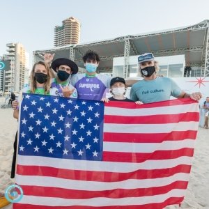 20211116210402-D57A7047-romantsovaphoto