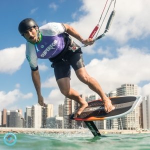 20211121180158-D57A3106-romantsovaphoto