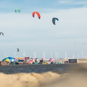 2211091944-D57A2926-romantsovaphoto