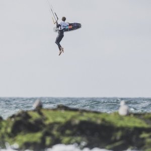 Keanu-Merten-Lukas_K_Stiller-