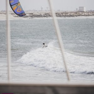 1_Yaris-Dellomo-Lukas_K_Stiller-