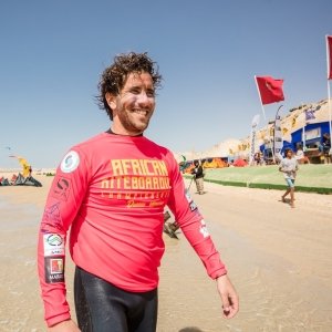 3G1A1824-romantsovaphoto