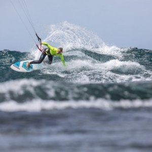 gka_caboverde_20180221_00151