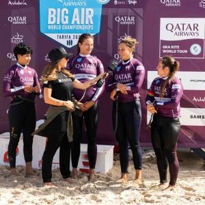 I1010228-_Samuel_Cardenas