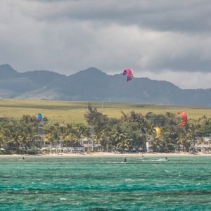 20190913_GKA_MAURITIUS_ROMANTSOVAPHOTO_D57A8451