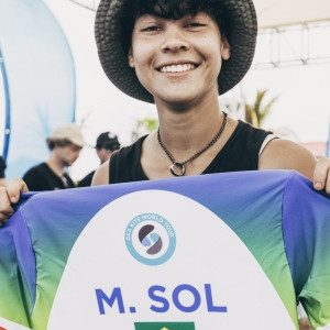 Mikaili-Sol-Lukas_K_Stiller-