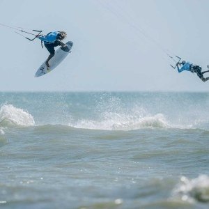 GKA_Dakhla_Day05_20170722_00332_1200