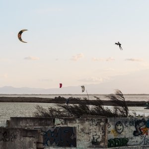 GKA25_LOT_Day1_AndyTroy-04512