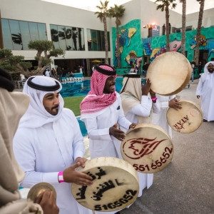 20230204104959-IMG_3489-romantsovaphoto