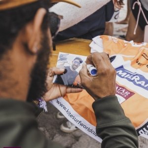 2_Airton-Cozzolino-Lukas_K_Stiller-