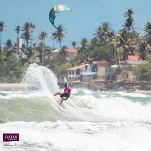 20221124120149-D57A5850-romantsovaphoto