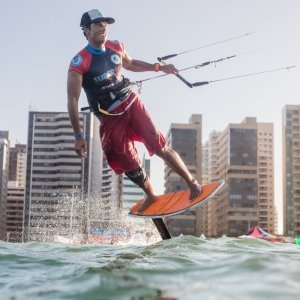 D57A9298-romantsovaphoto