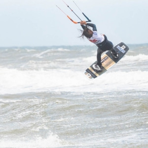 3G1A1534-romantsovaphoto