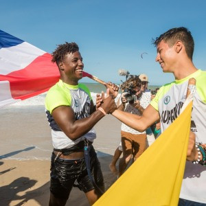 20191121_GKA_Cumbuco_romantsovaphoto_D57A3964