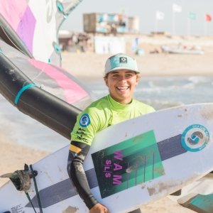 Camille-Losserand-20211030171730-IMG_0443-romantsovaphoto