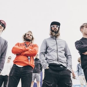 Francesco-Cappuzzo-Luca-Gasperini-Toni-Ciliberto-_M4A3331-Lukas_K_Stiller-22