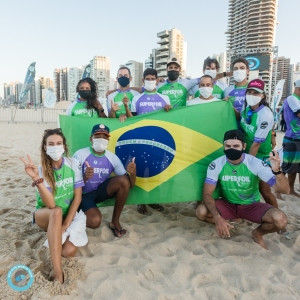 20211116205830-D57A7005-romantsovaphoto