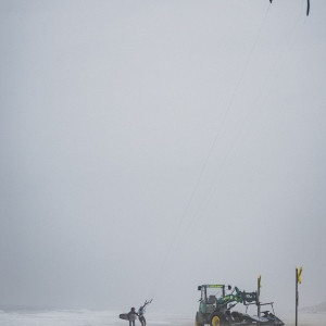 Kesiane-Rodrigues-Lukas_K_Stiller-