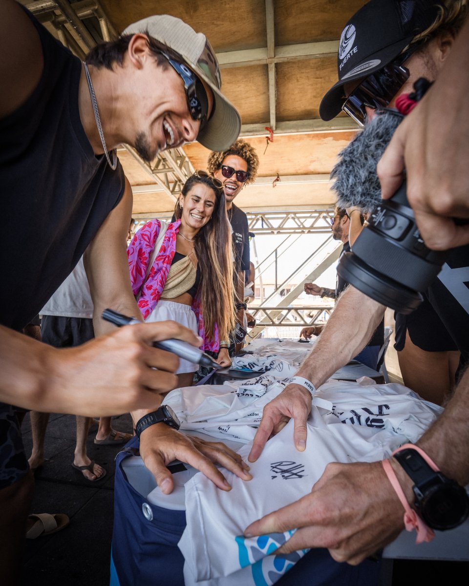 charlotte carpentier