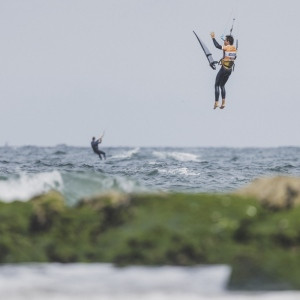 Kiko-Roig-Lukas_K_Stiller-2