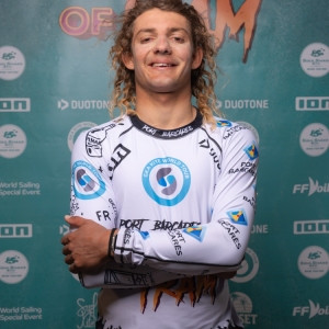 GKA25_LOT_Day0_AndyTroy-03236